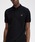 FRED PERRYitbhy[j́uThe Fred Perry Shirt - M6000^tbhy[|Vci|VcjvbubN