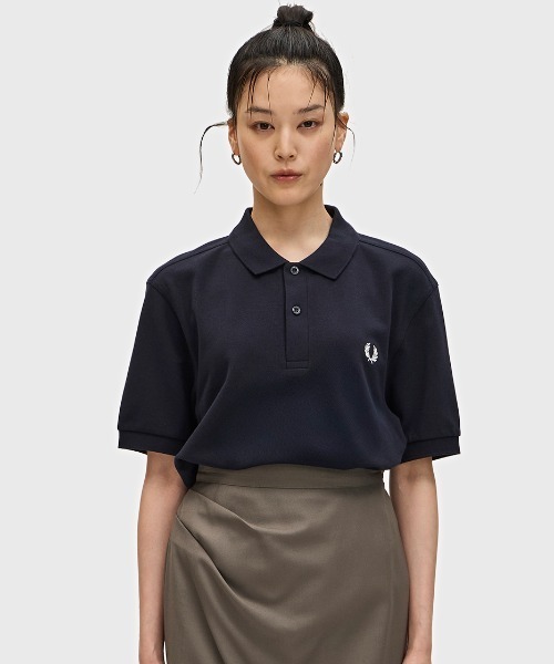 [専用] フレッドペリー　ポロシャツ FRED PERRY（フレッドペリー）ポロシャツ