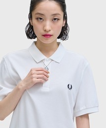 FRED PERRY（フレッドペリー）のメンズファッション通販 - ZOZOTOWN