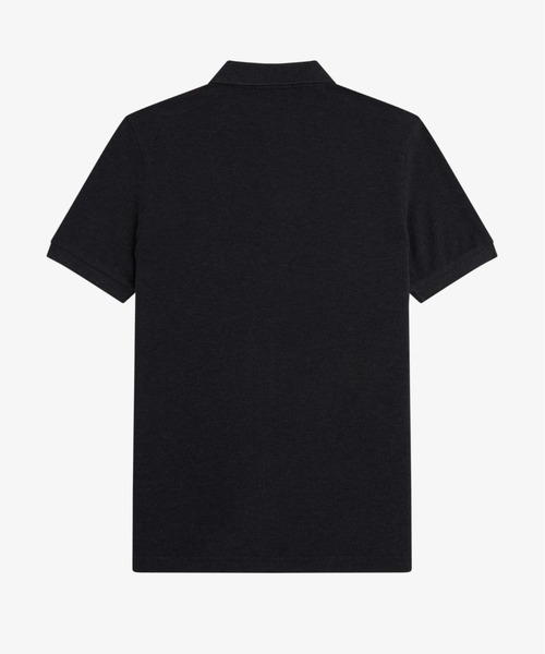 待望のZOZO限定カラーが登場！】The Fred Perry Shirt - M6000