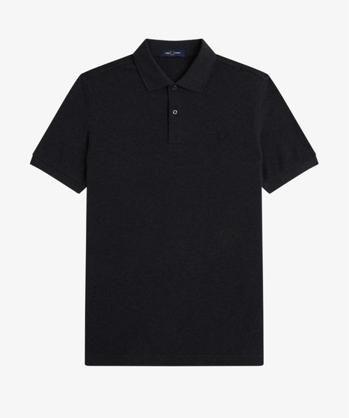 待望のZOZO限定カラーが登場！】The Fred Perry Shirt - M6000