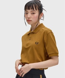 FRED PERRY｜フレッドペリーのトピックス「【数量限定】フレッドペリー