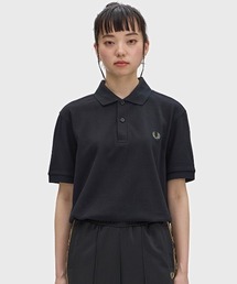 FRED PERRY（フレッドペリー）のファッション通販 - ZOZOTOWN（カラー
