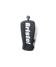 F.C.Real Bristol（エフシーレアルブリストル）の「SELF STAND GOLF