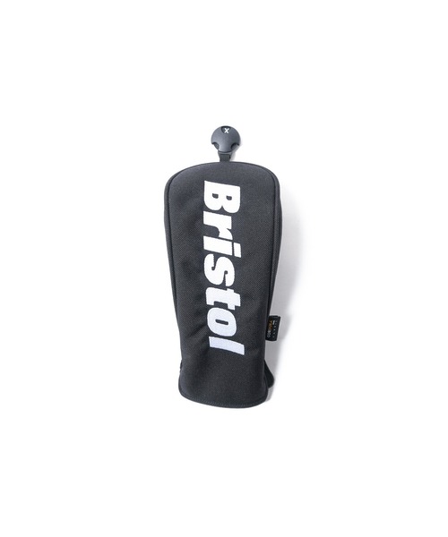 F.C.Real Bristol（エフシーレアルブリストル）の「SELF STAND GOLF