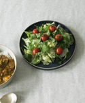 URBAN RESEARCH DOORS(アーバンリサーチドアーズ)の「食器/キッチン(食器)」