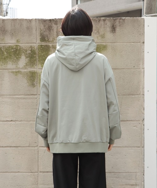 Gramicci（グラミチ）の「GRAMICCI×F/CE./グラミチ×エフシーイー