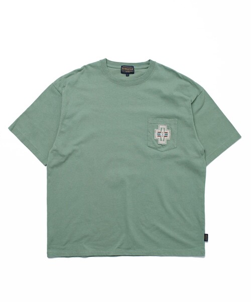 PENDLETON（ペンドルトン）の「PENDLETON/ペンドルトン 別注