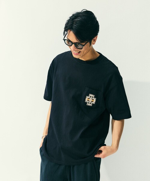 PENDLETON（ペンドルトン）の「PENDLETON/ペンドルトン 別注