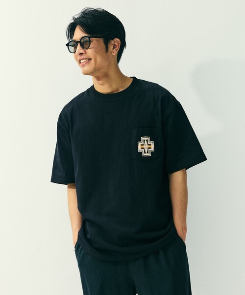 PENDLETON（ペンドルトン）の「PENDLETON/ペンドルトン 別注