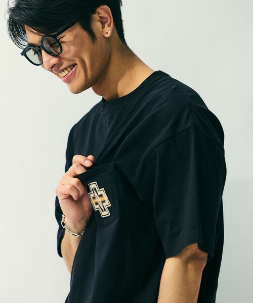 PENDLETON（ペンドルトン）の「PENDLETON/ペンドルトン 別注