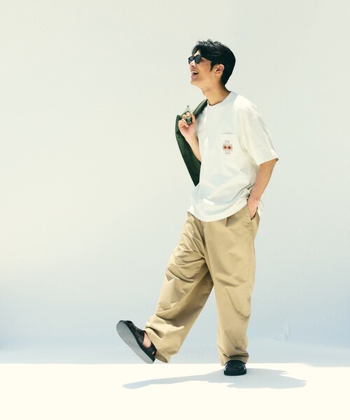 PENDLETON（ペンドルトン）の「PENDLETON/ペンドルトン 別注