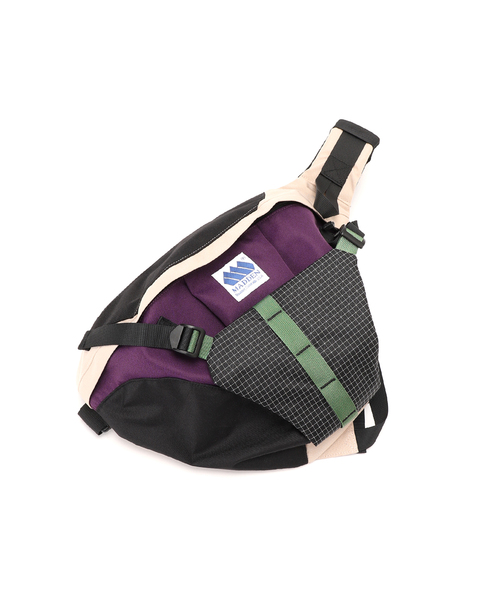MADDEN x JOURNAL STANDARD ショルダーバッグ セール】【MADDEN×JOURNAL STANDARD / メデン】 Shoulder bag