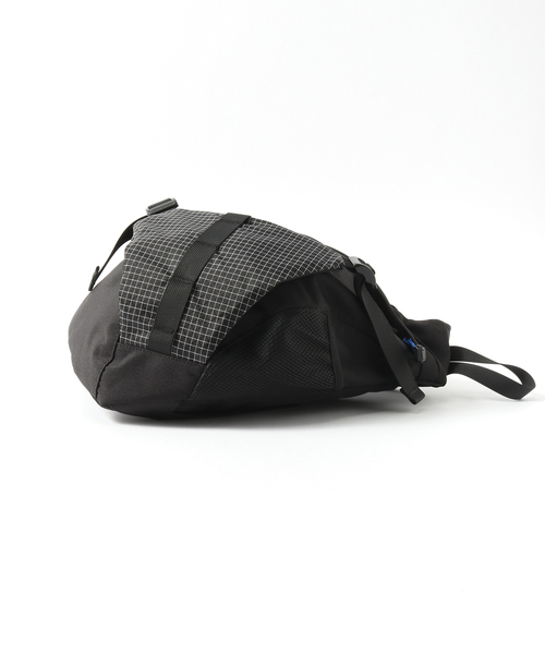 MADDEN（メデン）の「【MADDEN×JOURNAL STANDARD / メデン