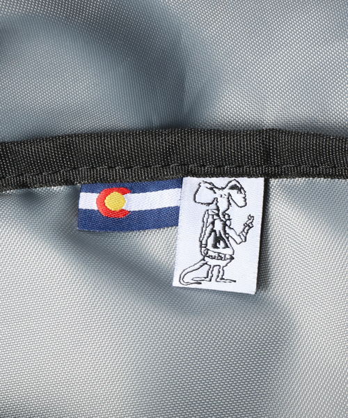 【MADDEN×JOURNAL STANDARD】 Shoulder bag MADDEN×JOURNAL STANDARD / メデン】 Shoulder bag | ジャーナル