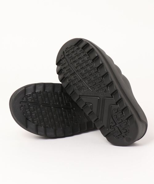 TELIC(テリック)の「《TELIC》W-CLOUD(サンダル・メンズ・アイボリー/ブラック/ライトブルー/ブラウン系その他・S/M/ML/L/XL/XS/2XL)」の7枚目の写真