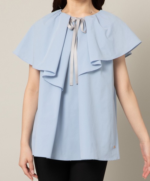 Rose Tiara（ローズティアラ）の「Rose Tiara with M-StyleLuxe