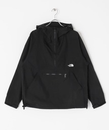 THE NORTH FACE | THE NORTH FACE　Compact Anorak(ブルゾン)