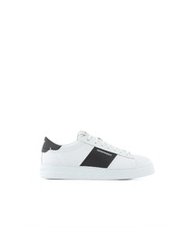 EMPORIO ARMANI（エンポリオアルマーニ）の「【エンポリオ