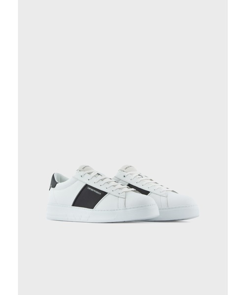 EMPORIO ARMANI（エンポリオアルマーニ）の「【エンポリオ アルマーニ