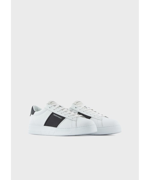 EMPORIO ARMANI（エンポリオアルマーニ）の「【エンポリオ