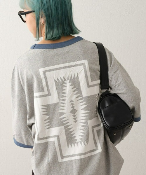 PENDLETON（ペンドルトン）の「【PENDLETON/ペンドルトン】バック 