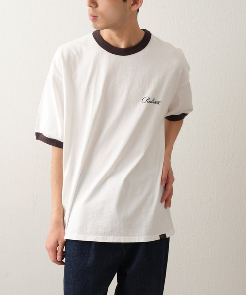 PENDLETON（ペンドルトン）の「【PENDLETON/ペンドルトン】バック 