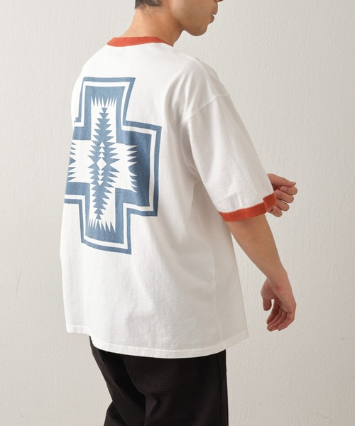 PENDLETON（ペンドルトン）の「【PENDLETON/ペンドルトン】バック 