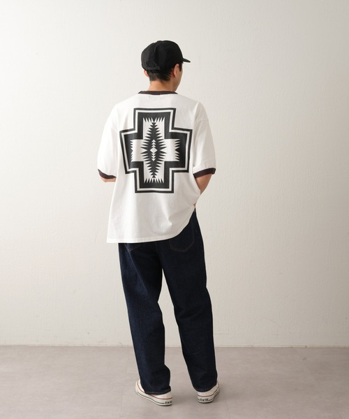 PENDLETON（ペンドルトン）の「【PENDLETON/ペンドルトン】バック 