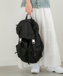 PICHI | PICHIオリジナルリュック(バックパック/リュック)