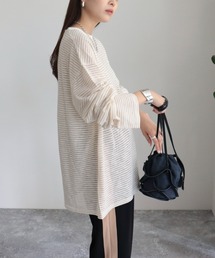 シアーボーダーロンT