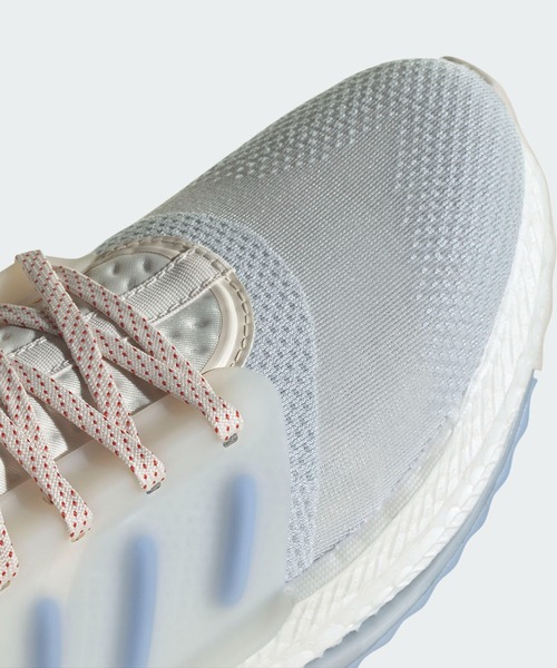 adidas（アディダス）の「X_PLRBOOST W / アディダス adidas