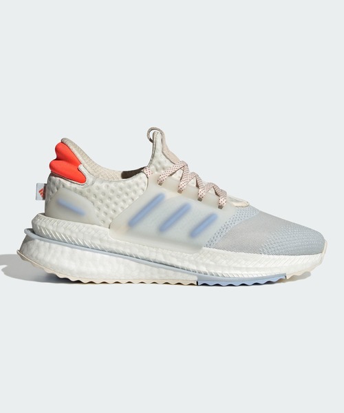 女*様 【完売商品】adidas♡バミューダ♡ブルー24cm アディダス(adidas) スニーカー BRAVADASKATE ブラバダスケート