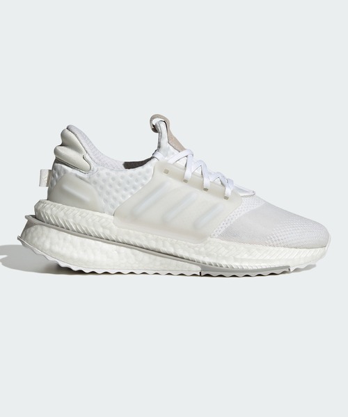 adidas(アディダス)の「X_PLRBOOST W / アディダス adidas(スニーカー・レディース・ブルー/ホワイト・22.0cm/26.0cm/24.5cm/23.0cm/25.0cm/24.0cm/23.5cm/25.5cm/22.5cm)」の21枚目の写真