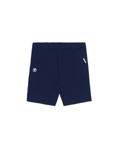 AAPE NOW WOVEN SHORTS