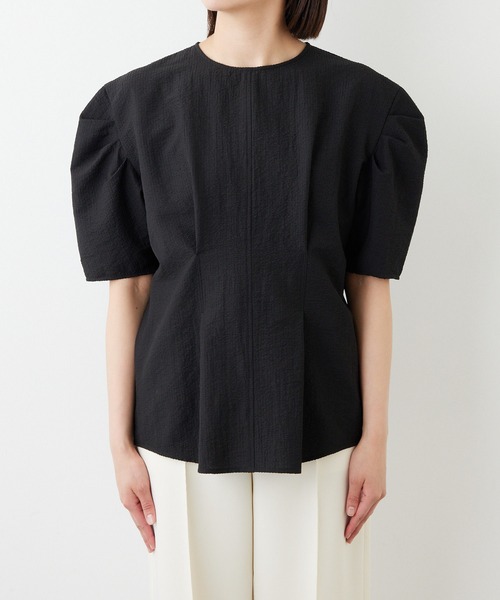 GALLARDAGALANTE（ガリャルダガランテ）の「《オンライン限定カラー