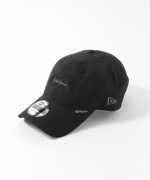 【関税込み】HYEIN SEO グレー パイピング キャップ Cap – HYEIN SEO