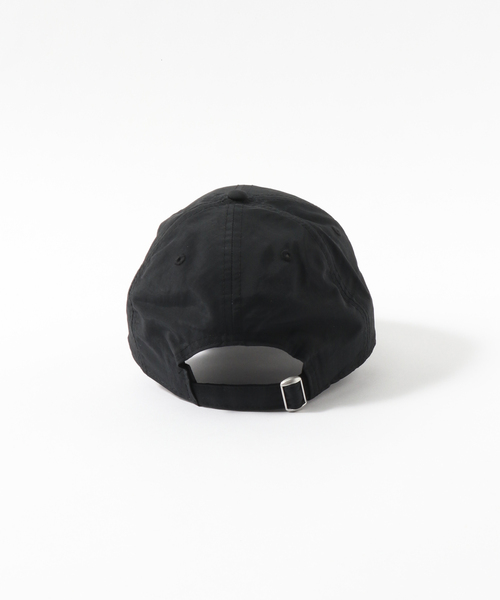 UNFOLLOW（アンフォロー）の「【YOHJI YAMAMOTO HOMME】 HZH90-974-1（キャップ・メンズ・ブラック・MEDIUM）」の17枚目の写真