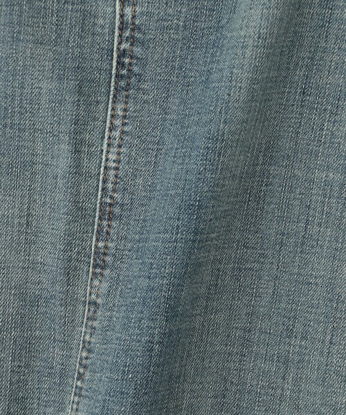 Firsthand（ファーストハンド）の「GANNI/ガニー Tint Edge