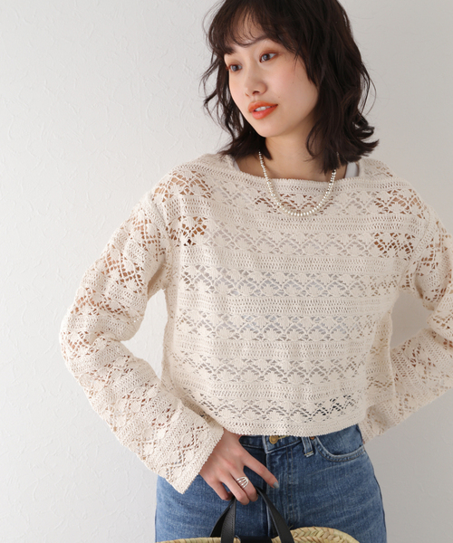 最終値下slobe iena 完売sara mallika レーストップス 最終値下slobe iena 完売sara mallika レーストップス SLOBE