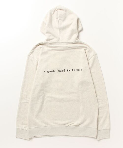 ROYAL FLASH（ロイヤルフラッシュ）の「A GOOD BAD INFLUENCE/ア  
