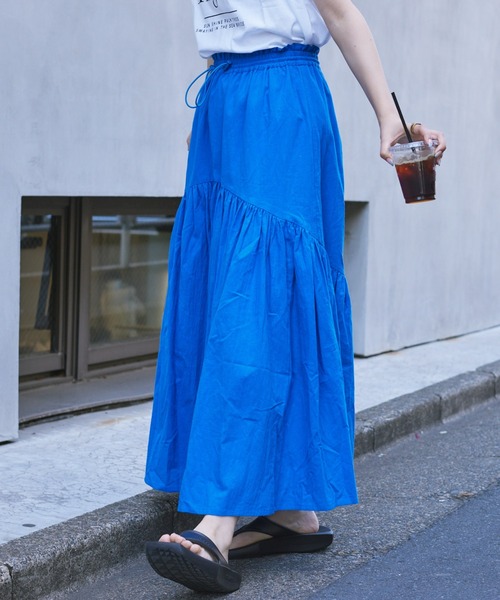 ほぼ未使用　試着のみ　美品　チャコット　キャラクタースカート ほぼ未使用 試着のみ 美品 チャコット キャラクタースカート