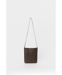Hender Scheme | piano shoulder small(ショルダーバッグ)