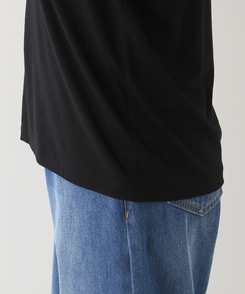 お*か様 Deuxieme Classe ドゥーズィエムクラス Jersey パ お*か様 Deuxieme Classe ドゥーズィエムクラス Jersey パ