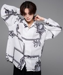 ADRER(アドラー)の「トップス(シャツ/ブラウス)」