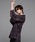 ADRERiAh[j́udolman sleeve open color shirt / h}X[uI[vJ[VciVc/uEXjvbbh