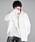 ADRERiAh[j́udolman sleeve open color shirt / h}X[uI[vJ[VciVc/uEXjvbzCg