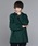ADRERiAh[j́udolman sleeve open color shirt / h}X[uI[vJ[VciVc/uEXjvbO[