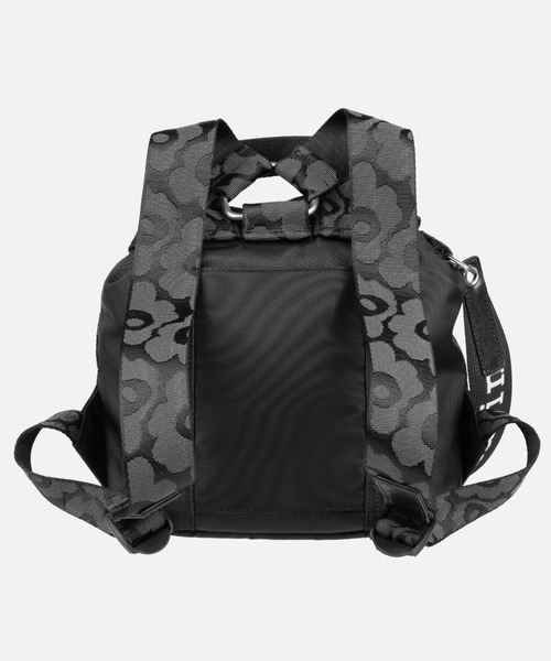 marimekko（マリメッコ）の「【ノベルティ付】 Solid / Everything