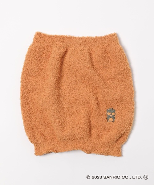LEPSIM(レプシィム)の「【サンリオキャラクターズ】腹巻き 907407(その他アンダーウェア/インナー・レディース・オレンジ/アイボリー/ピンク・ONE SIZE)」の9枚目の写真